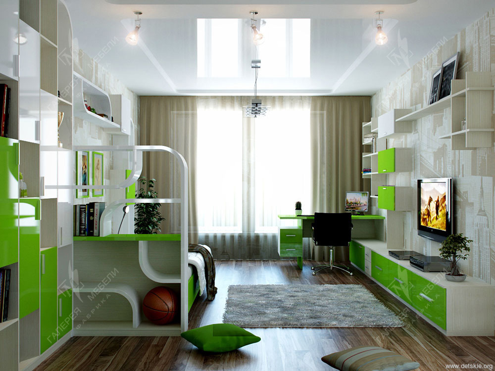 http://www.detskie.org/uploads/f1/s/18/262/image/1531/584/medium_M-41-1.jpg?t=1483656068