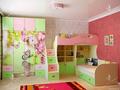 детская комната для 2 девочек (2Д-4)